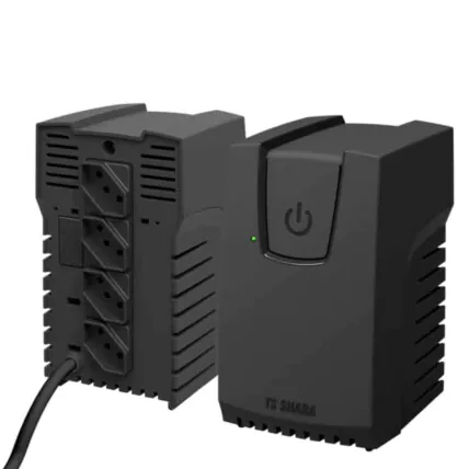 382680-0