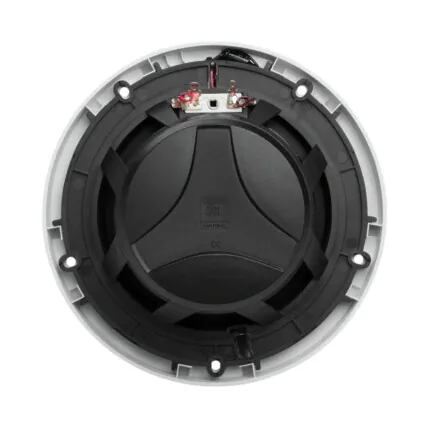 Alto Falante JBL Stage Marine 6" JBLMARSPKSTT6WHTA 