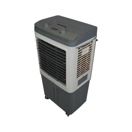 382900-0
