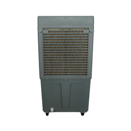 382900-0