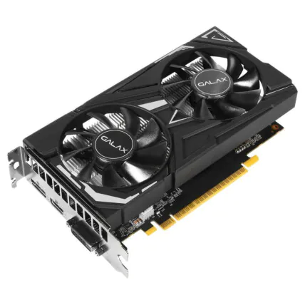 383096-0