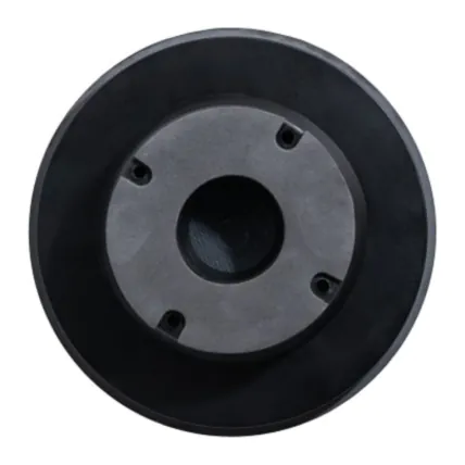 Driver Eros Etd 72300 Trio