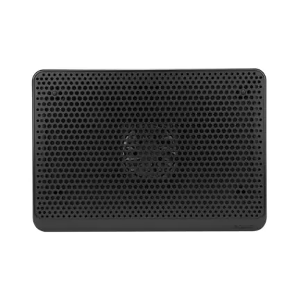 Cooler Plano para Notebooks até 16" Targus - AWE69US