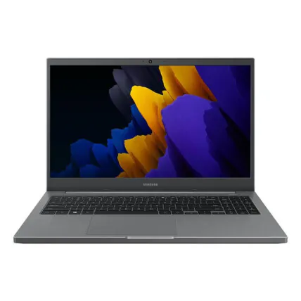 383530-0