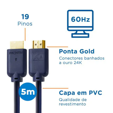 383877-0