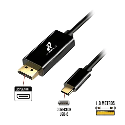 384000-0