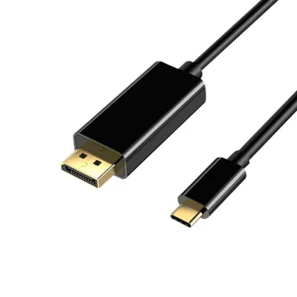384000-0