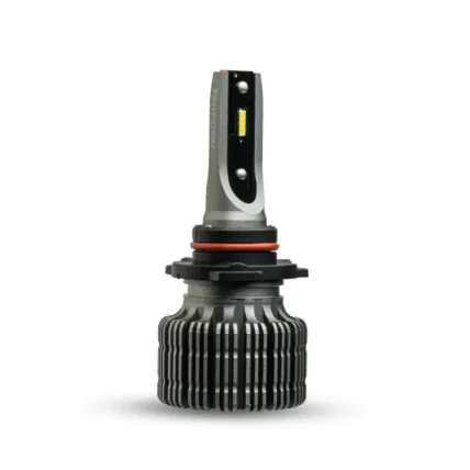 384029-0