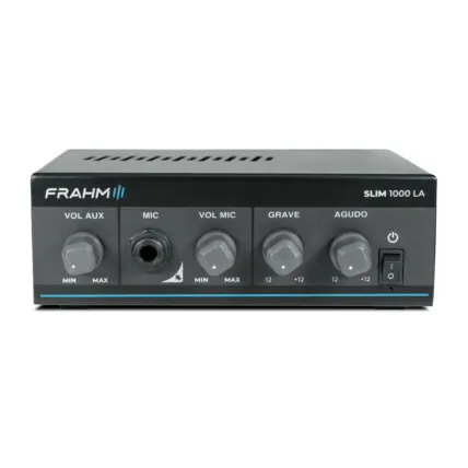 384240-0