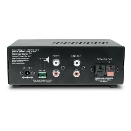 384240-0
