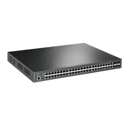 384261-2