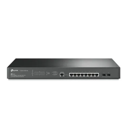 384262-0