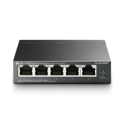 384263-0
