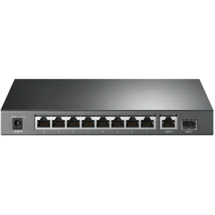 384265-0