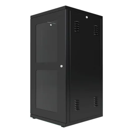 384336-0