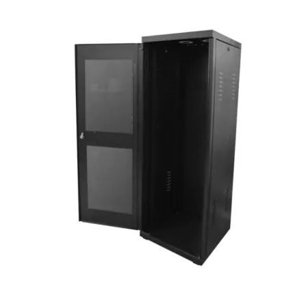 384336-0