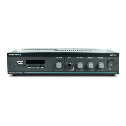 384748-0
