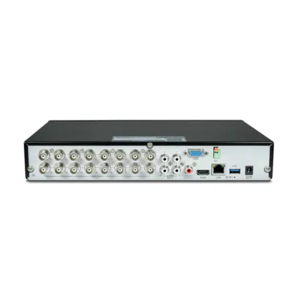 384768-0