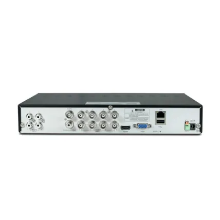 384770-0