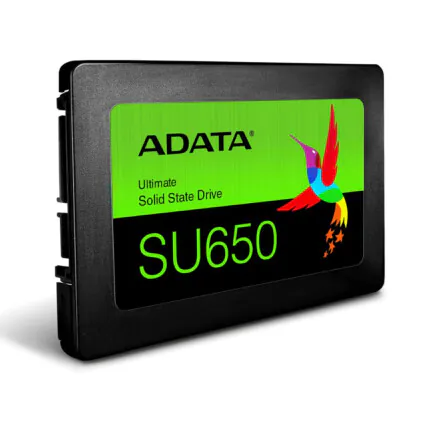 385022-0