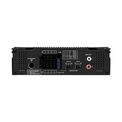 385027-0