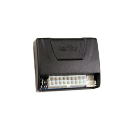 385101-0