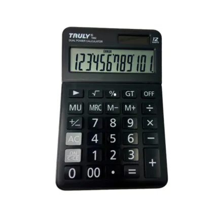 385225-0