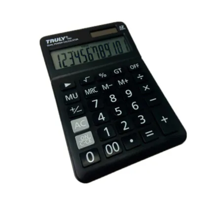 385225-0