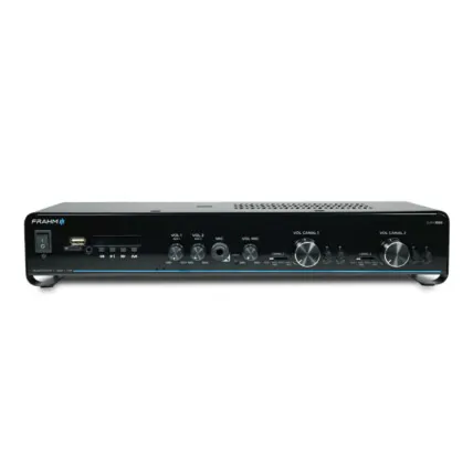 385230-0