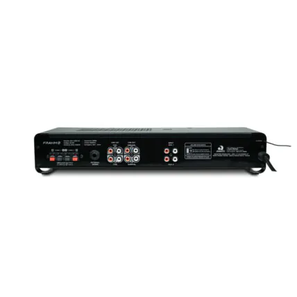 385230-0