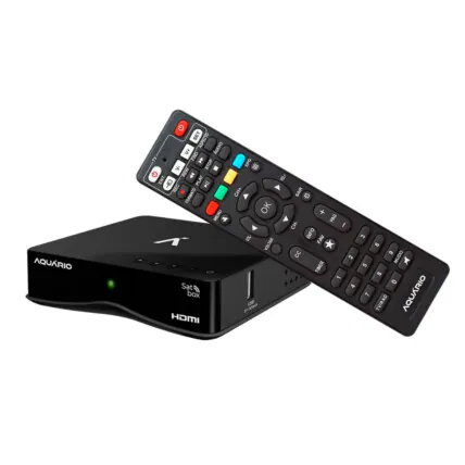 385240-0