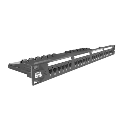 385493-0