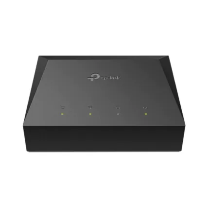 ONU XPON TP-Link XZ000-G7 Lan Giga SC/APC FTTH