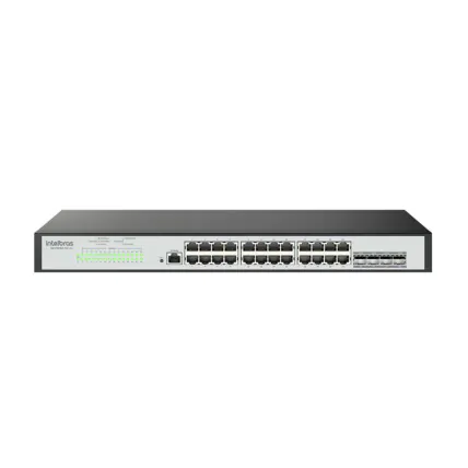 385694-0