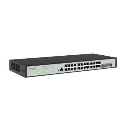 385694-0