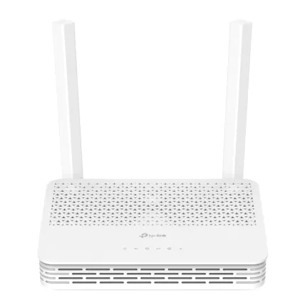 ONT XPON TP-Link XC220-G3 AC1200 Giga Sem Voip | Distribuidora TP-Link