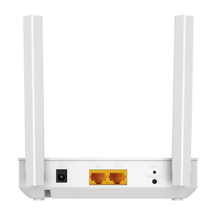 ONT XPON TP-Link XC220-G3 AC1200 Giga Sem Voip | Distribuidora TP-Link