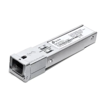 Módulo Mini GBIC para OLT TP-Link DS-PMA-C+ GPON