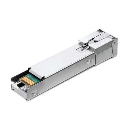 Módulo Mini GBIC para OLT TP-Link DS-PMA-C+ GPON