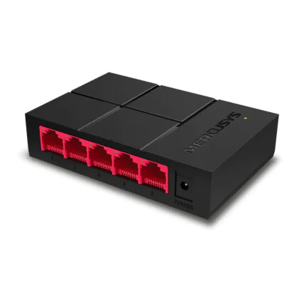 386068-0