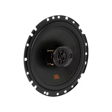 Imagem black para SKU 386107