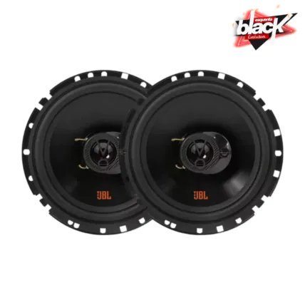 Imagem black para SKU 386107