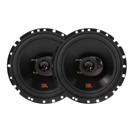 Alto-Falante 6" JBL Flex 4 6TRFX55 55W RMS Par