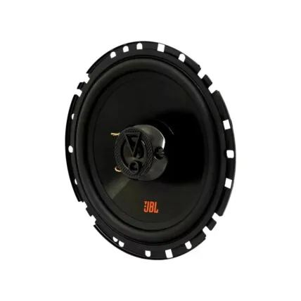 Alto-Falante 6" JBL Flex 4 6TRFX55 55W RMS Par