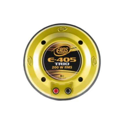 386246-0