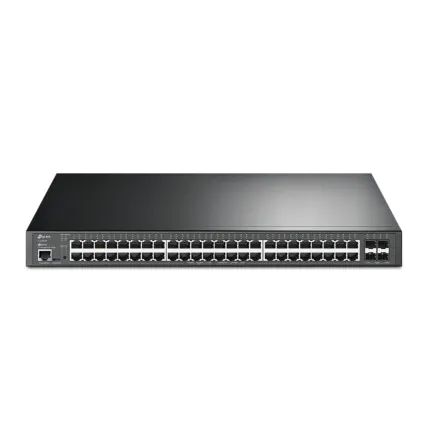 386299-0