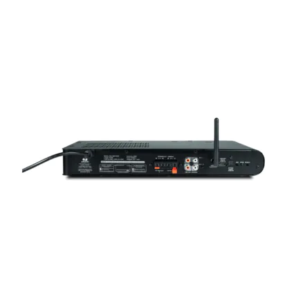 Amplificador Frahm Slim 3800 HDMI