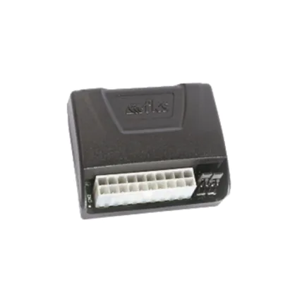 386760-0