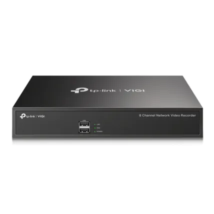 386883-0