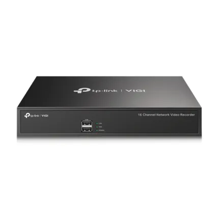 386884-0